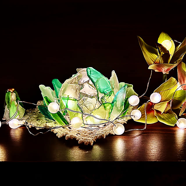 ajumiさんの実例写真