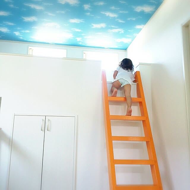 Yukanenkoさんの実例写真