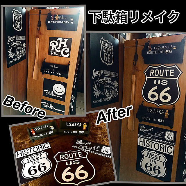 yottanさんの実例写真
