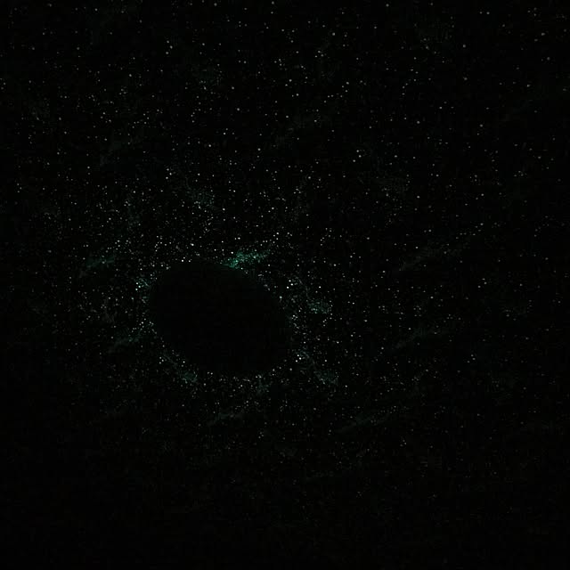 壁/天井のインテリア実例 - 2017-03-24 17:13:43