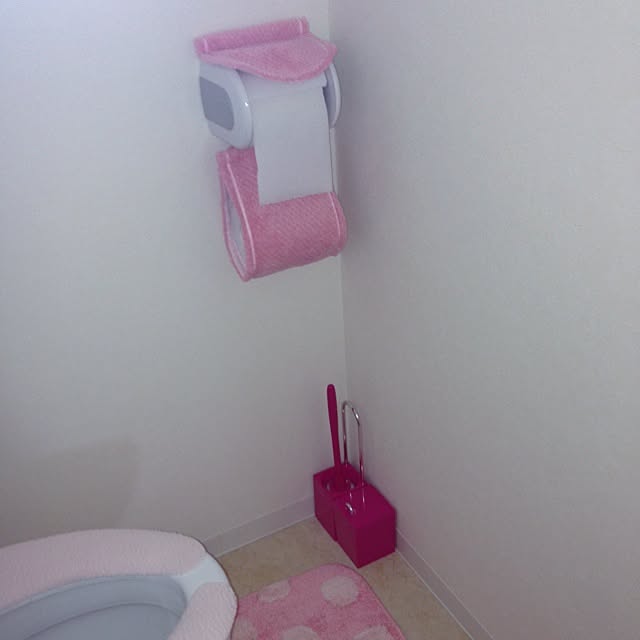 ramさんの実例写真