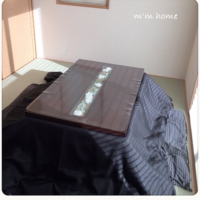 m_m_homeさんの実例写真
