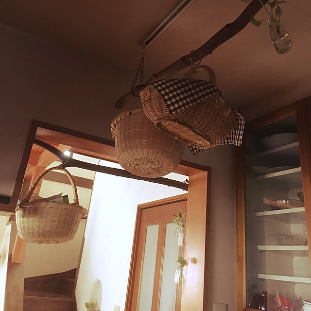 fukarun196034さんの実例写真