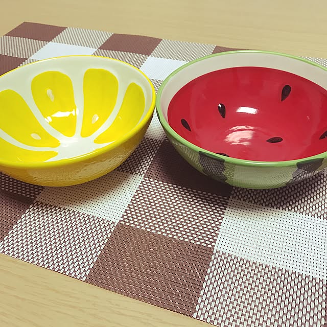ranさんの実例写真