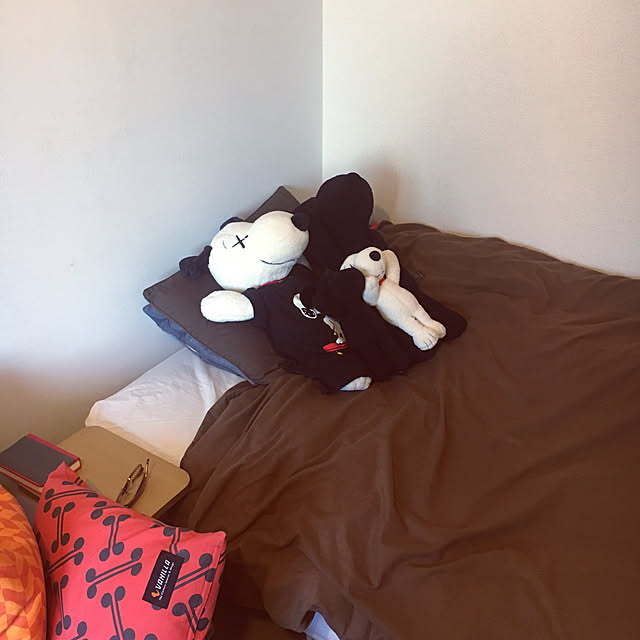 Taroyさんの実例写真