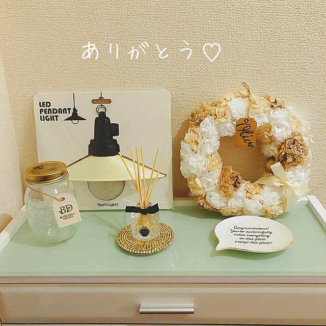 mamさんの実例写真