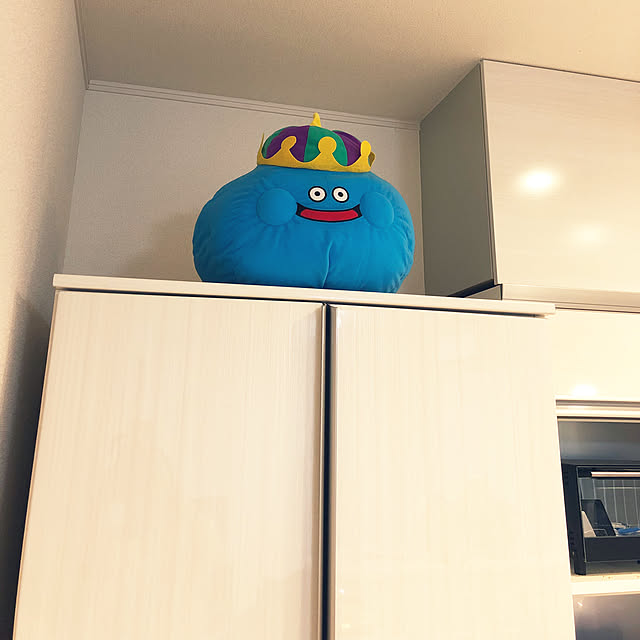 aさんの実例写真