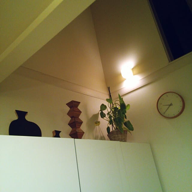 saorinさんの実例写真