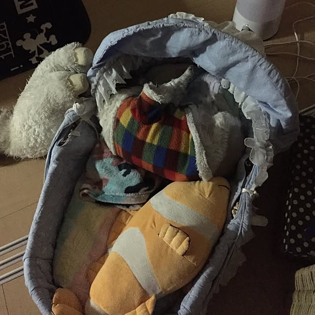 emiさんの実例写真