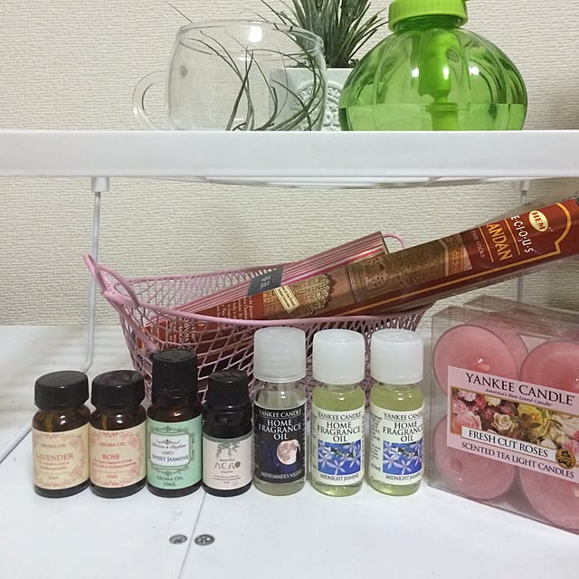 aya1988さんの実例写真