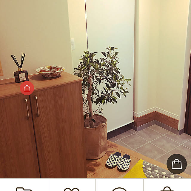 KEIKOさんの実例写真
