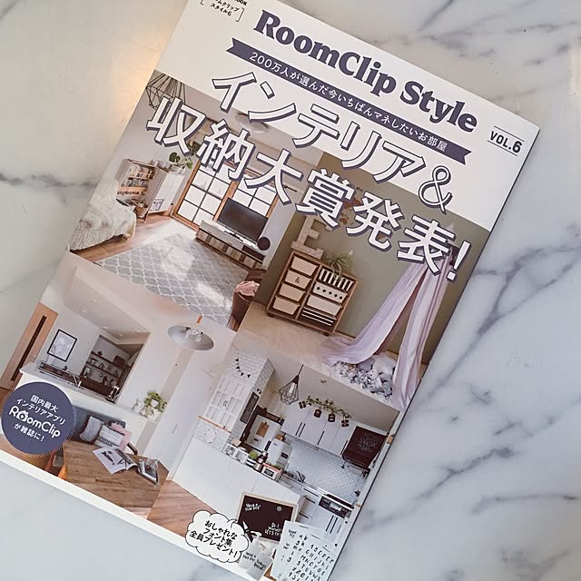 a.organizeさんの実例写真