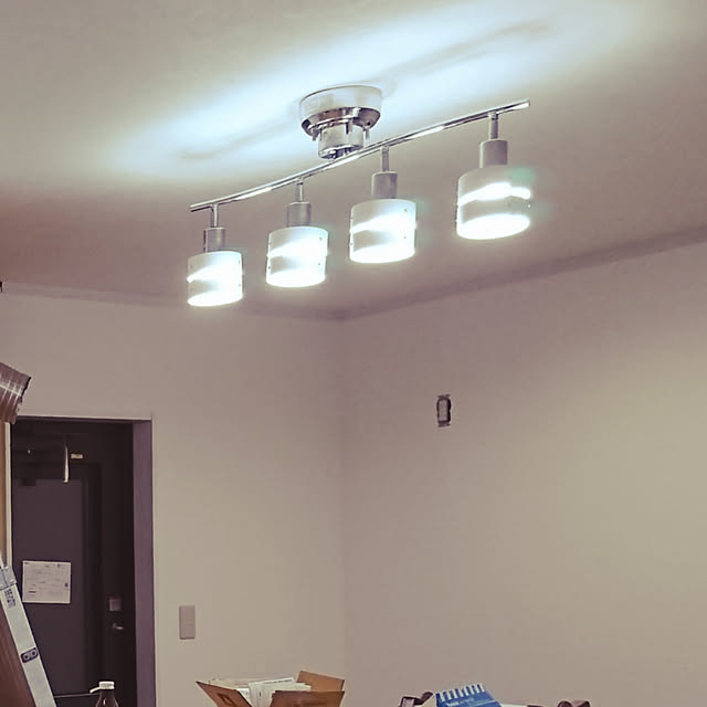 cocosanさんの実例写真