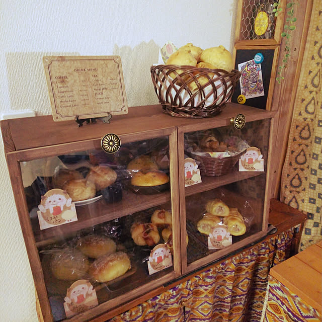 kana.mone4さんの実例写真