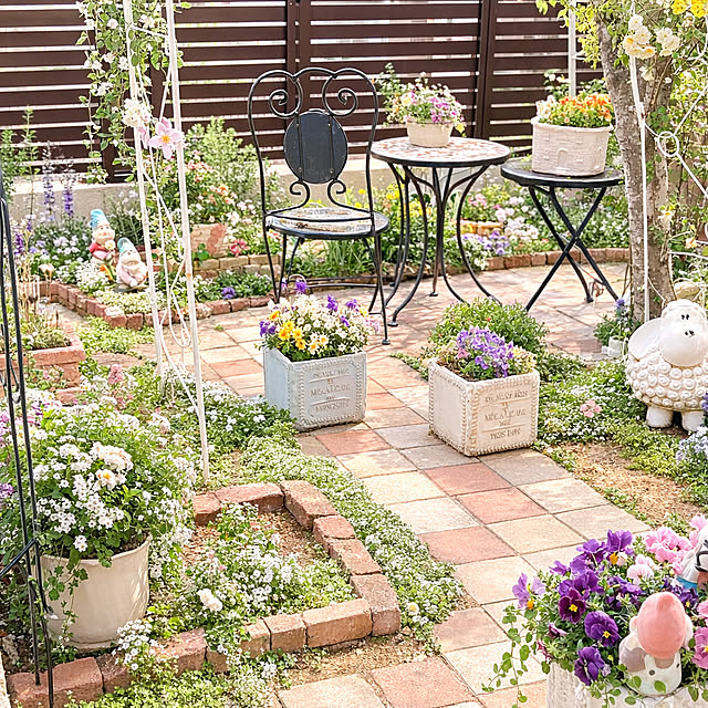 eriharuさんの部屋