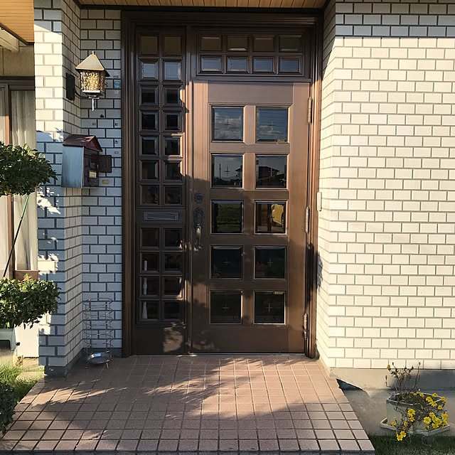 muraさんの実例写真