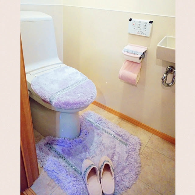 aromameさんの実例写真