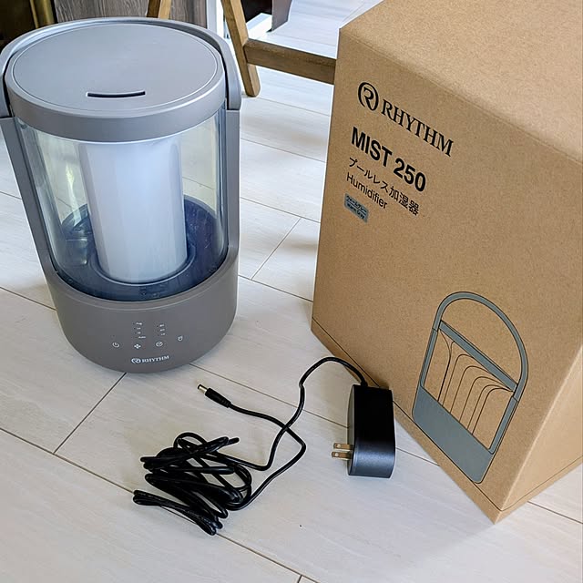 mi-saさんの実例写真