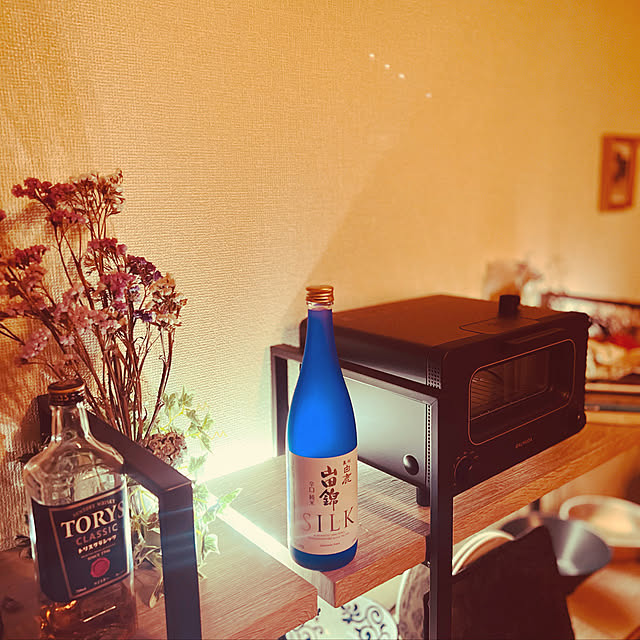 kanrininさんの実例写真