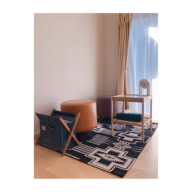 IKEA/机のインテリア実例 - 2019-04-27 18:53:50