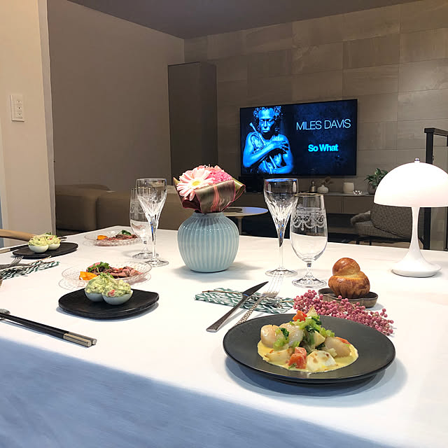 Rororiさんの部屋