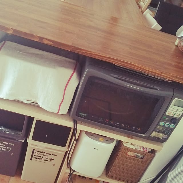 Hiromiさんの実例写真
