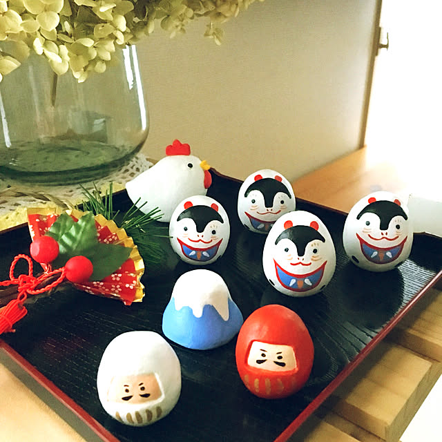 hiyoさんの実例写真