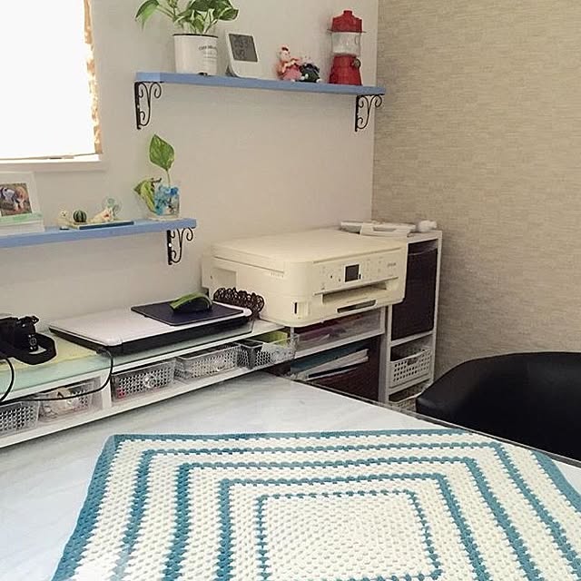 nonp08さんの実例写真