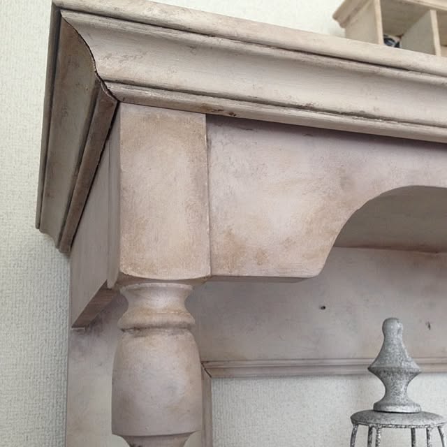 saqura_apartment101さんの実例写真