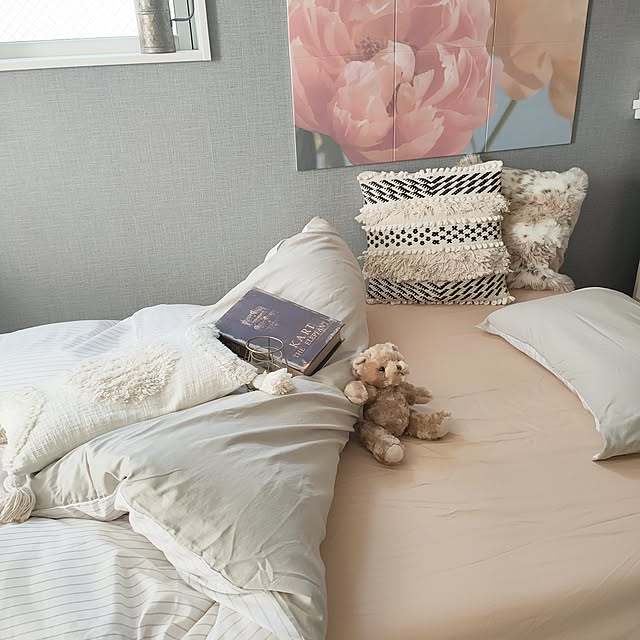 YUKKIさんの実例写真