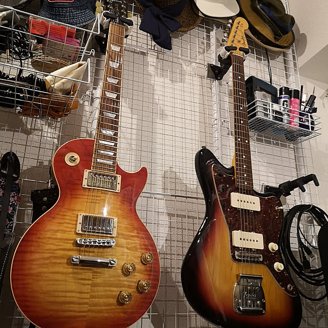 aroroさんの実例写真