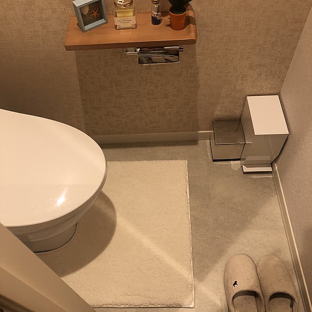 ami2225さんの実例写真