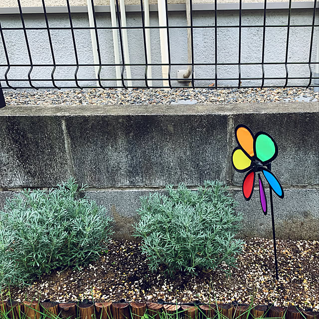 sayamamaさんの実例写真