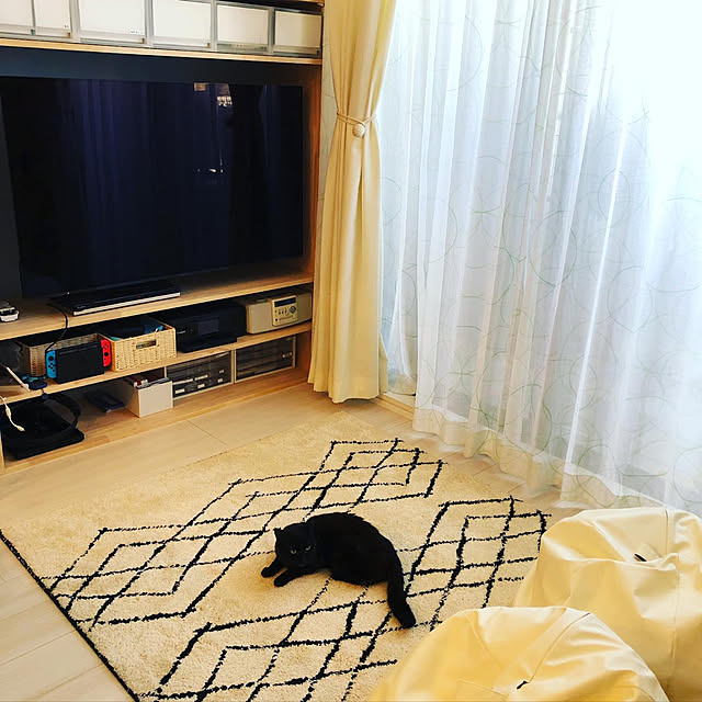 hirariさんの実例写真