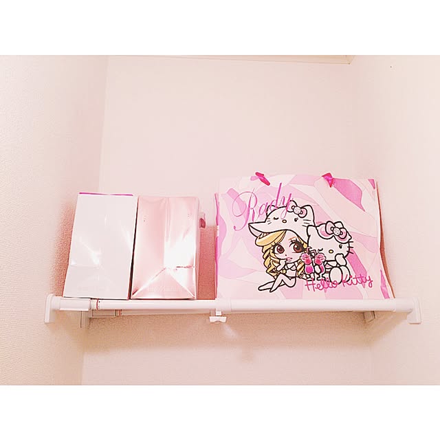 LiLiy.coCoさんの実例写真