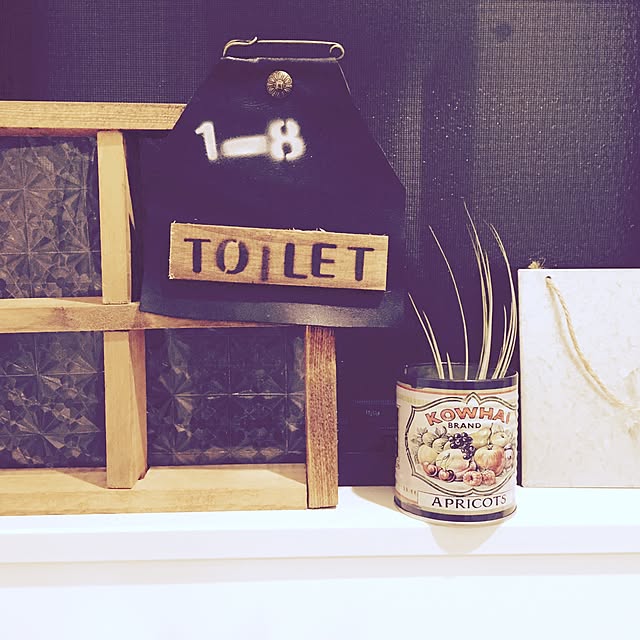 relaxsunさんの実例写真