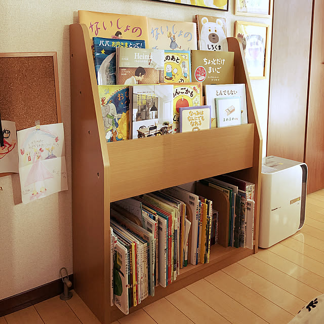 atsukitoさんの実例写真