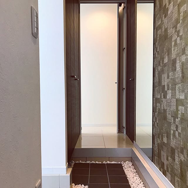 minakoさんの実例写真