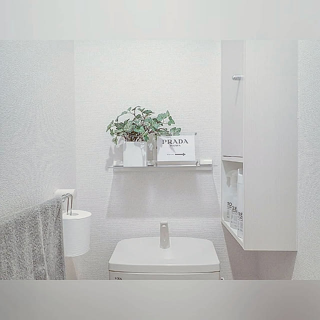 hakuna_matataさんの実例写真