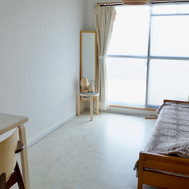 947さんの実例写真