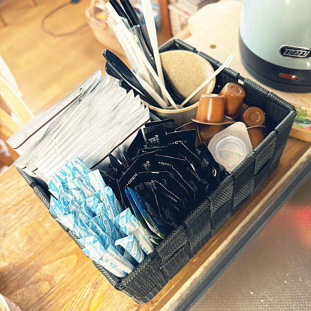 cyaroさんの部屋