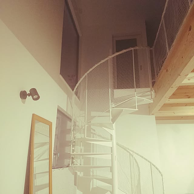 Kumikoさんの実例写真