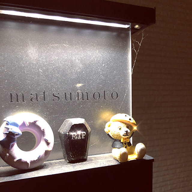 4nさんの実例写真