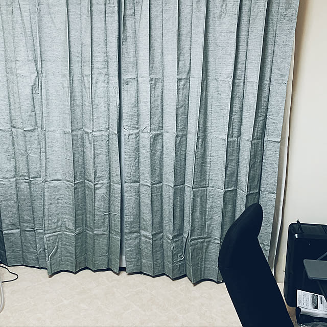 smileybottsuさんの実例写真