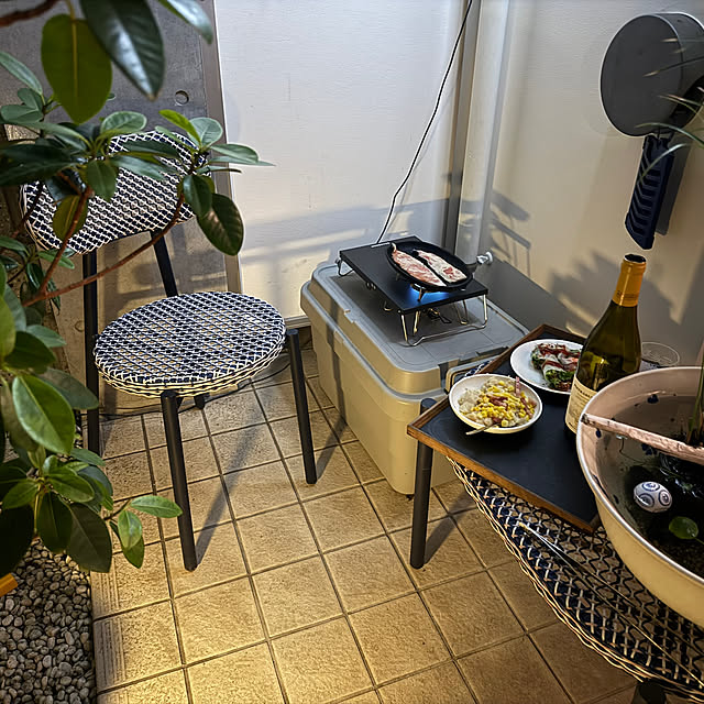 umai-bさんの部屋