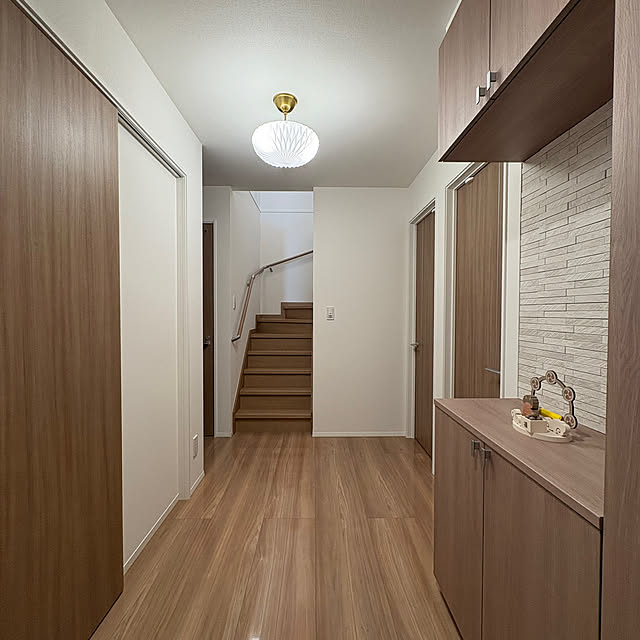 yuccoさんの部屋