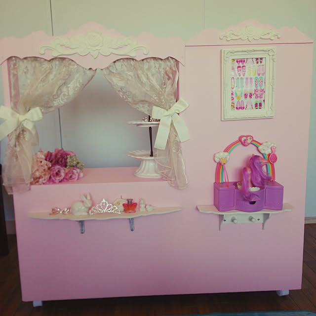 twinkle-butterfly38さんの実例写真