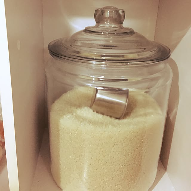 strawberryshakeさんの実例写真