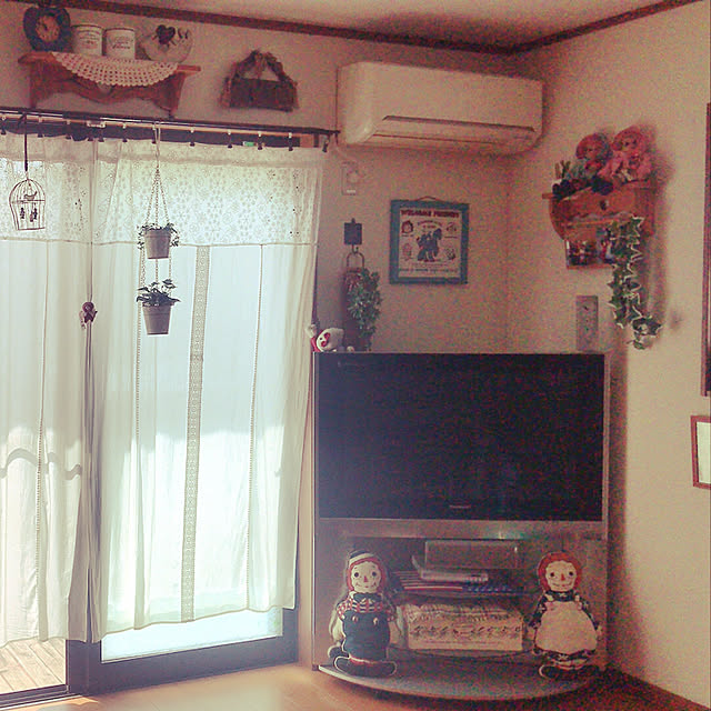 ketsukoさんの実例写真