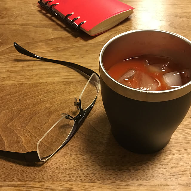 naobrownさんの実例写真